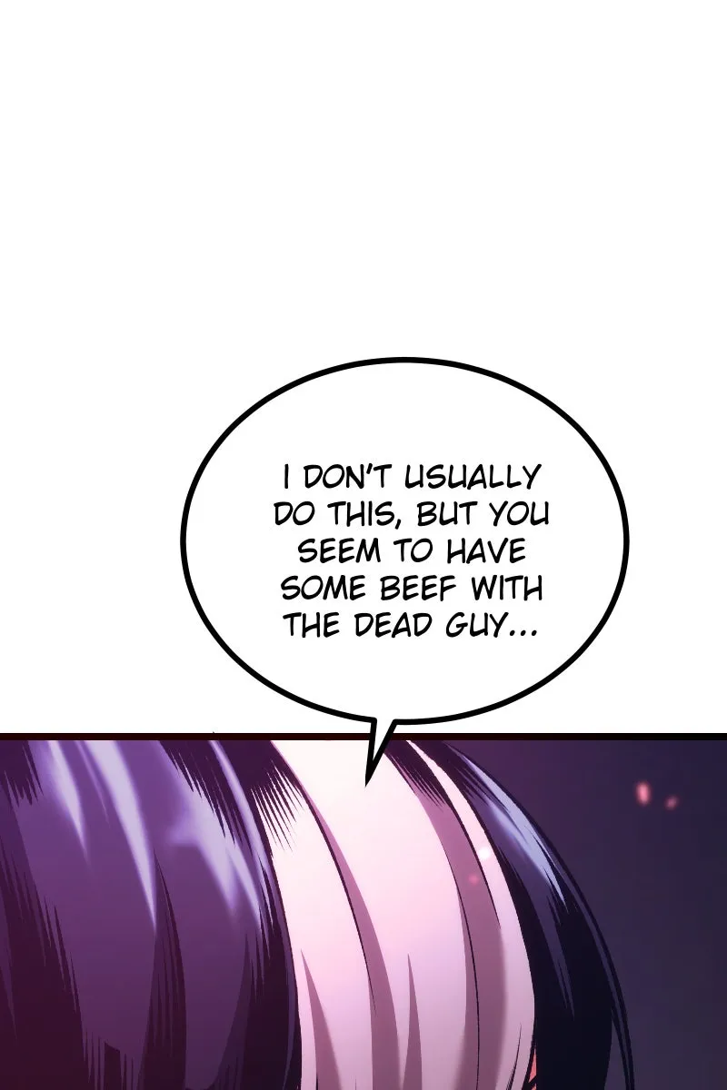 Read Double Kill chapter 1 image 275 on Lezhin