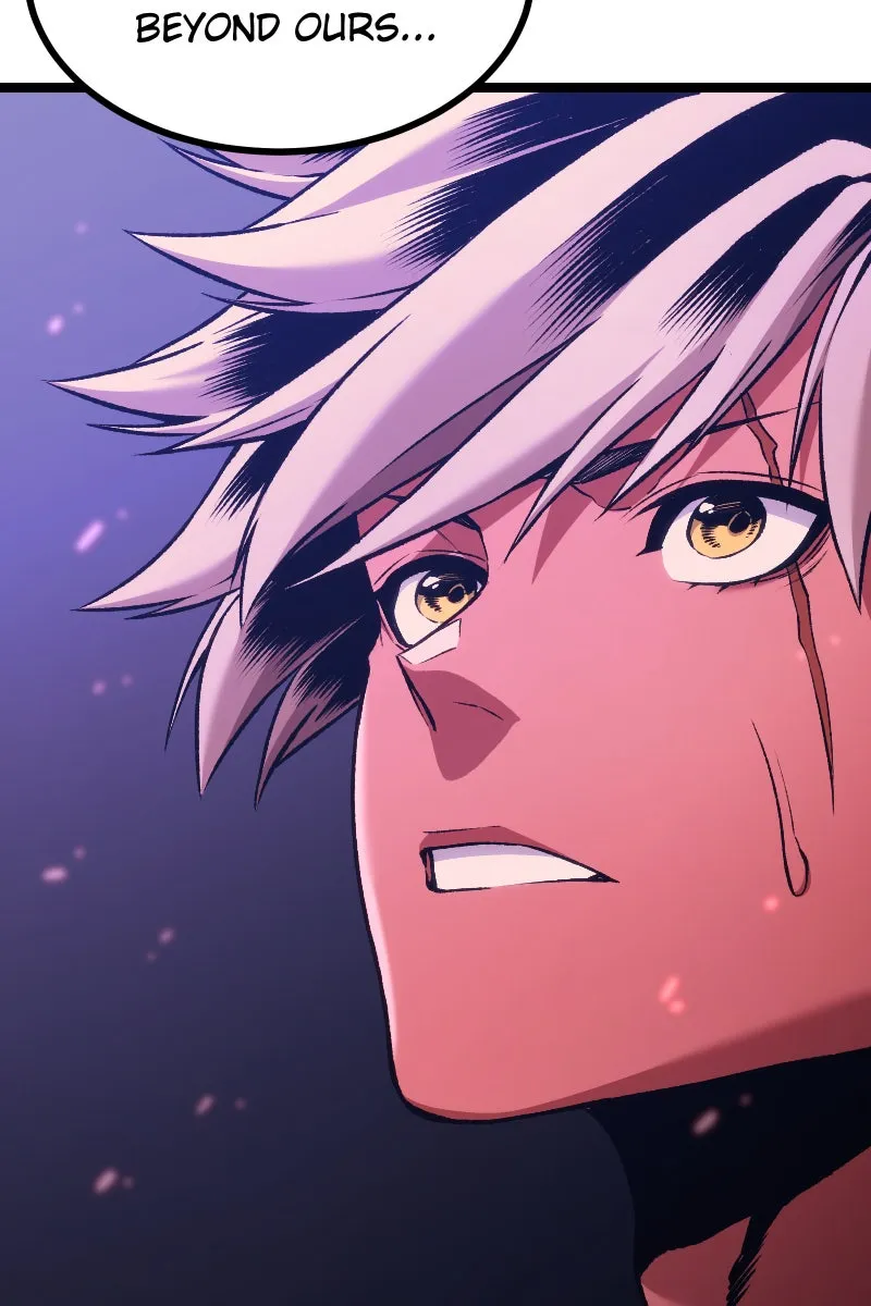 Read Double Kill chapter 1 image 278 on Lezhin