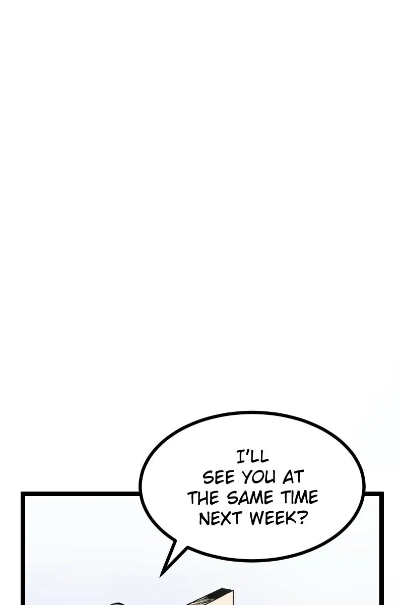 Read Double Kill chapter 1 image 28 on Lezhin