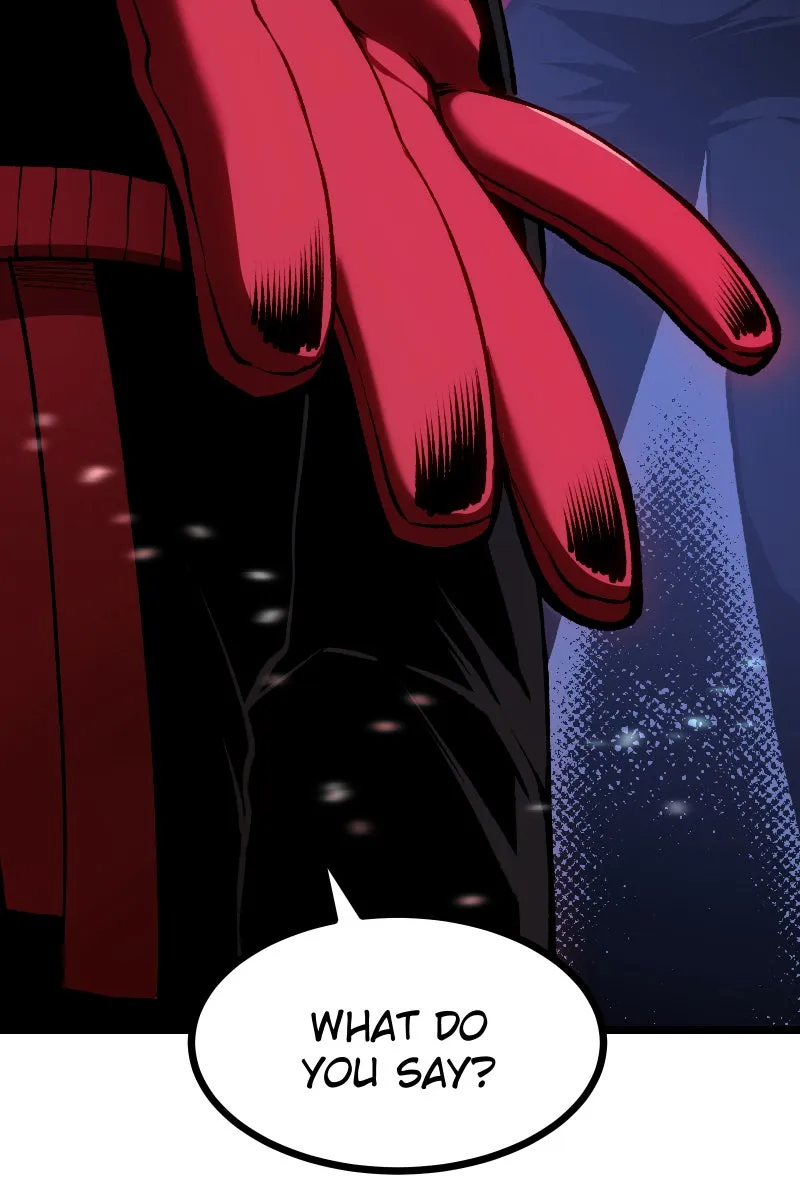 Read Double Kill chapter 1 image 283 on Lezhin