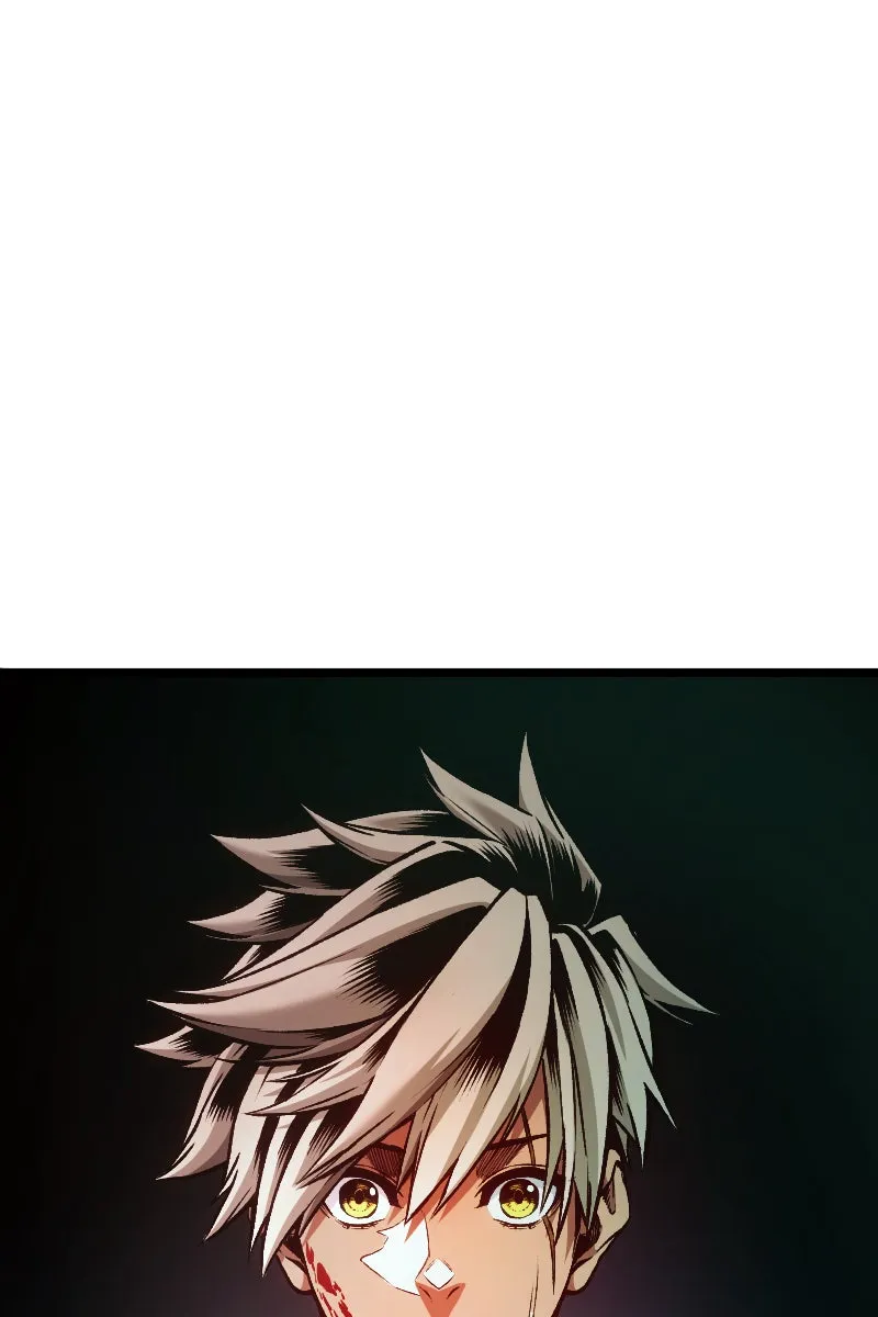 Read Double Kill chapter 1 image 284 on Lezhin