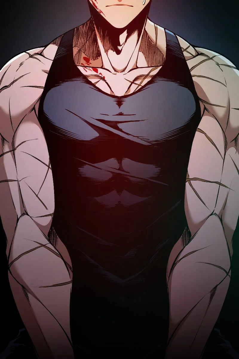 Read Double Kill chapter 1 image 285 on Lezhin