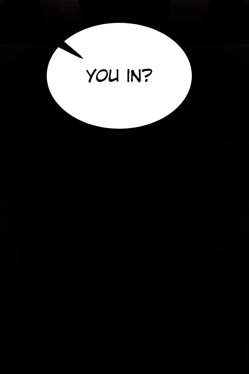 Read Double Kill chapter 1 image 286 on Lezhin