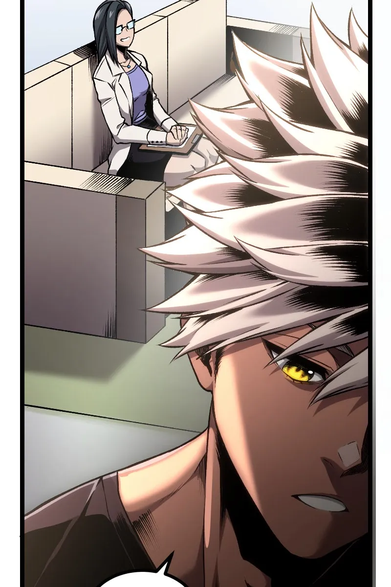 Read Double Kill chapter 1 image 29 on Lezhin