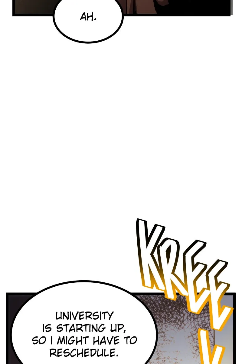 Read Double Kill chapter 1 image 30 on Lezhin
