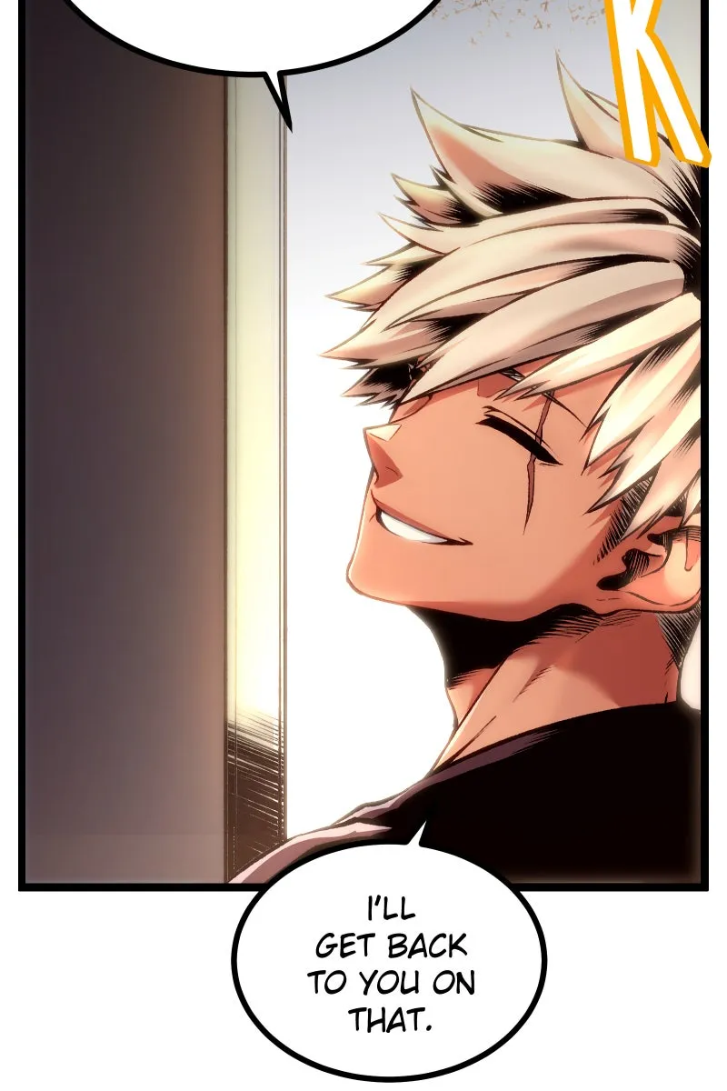 Read Double Kill chapter 1 image 31 on Lezhin