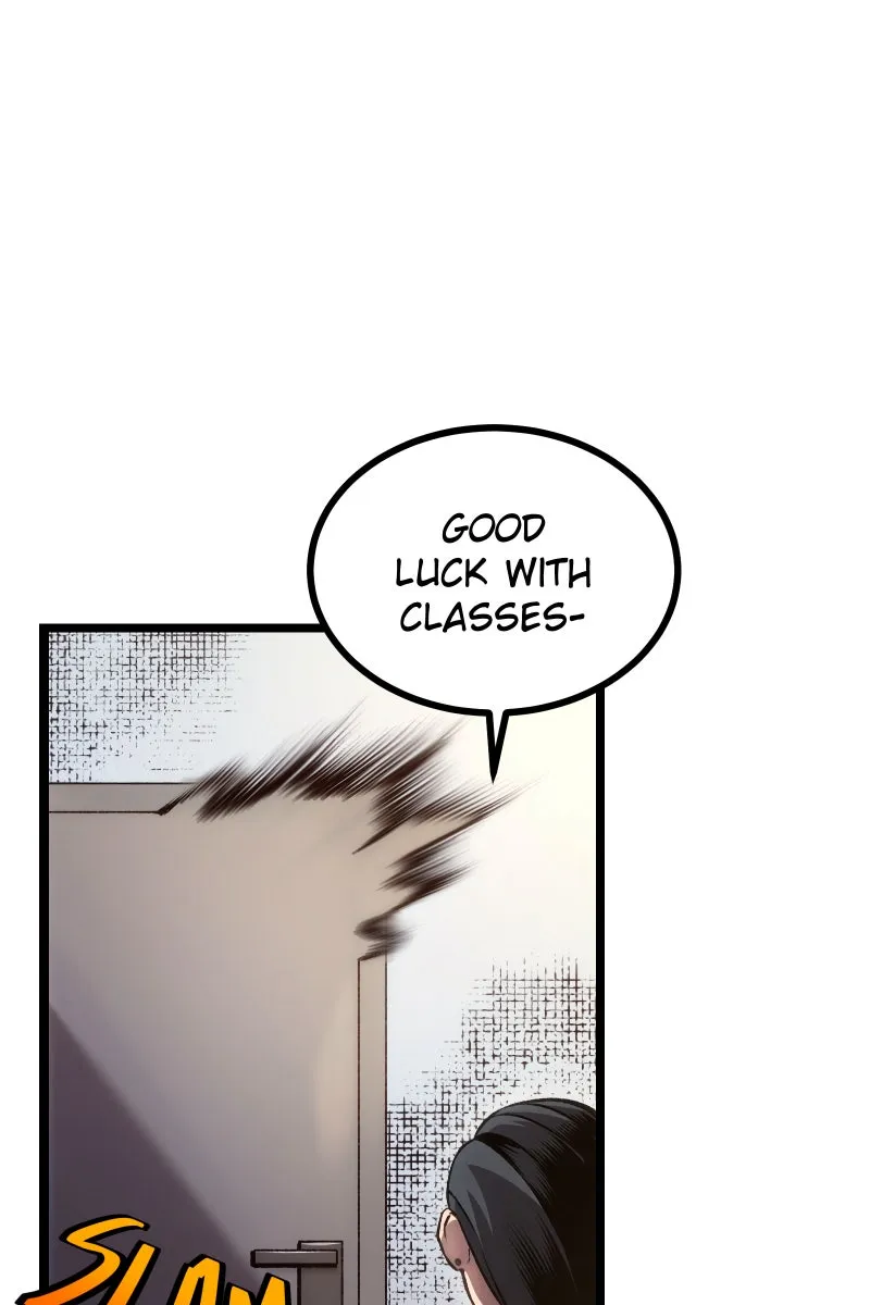 Read Double Kill chapter 1 image 32 on Lezhin