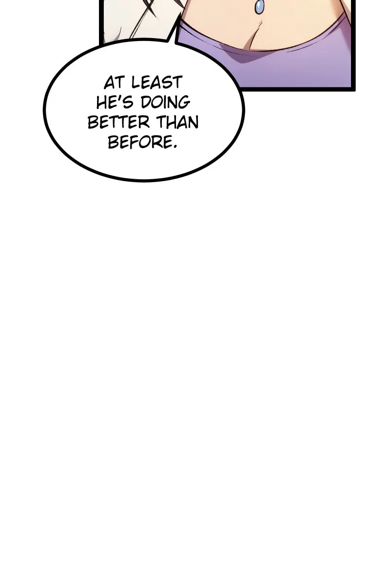 Read Double Kill chapter 1 image 34 on Lezhin