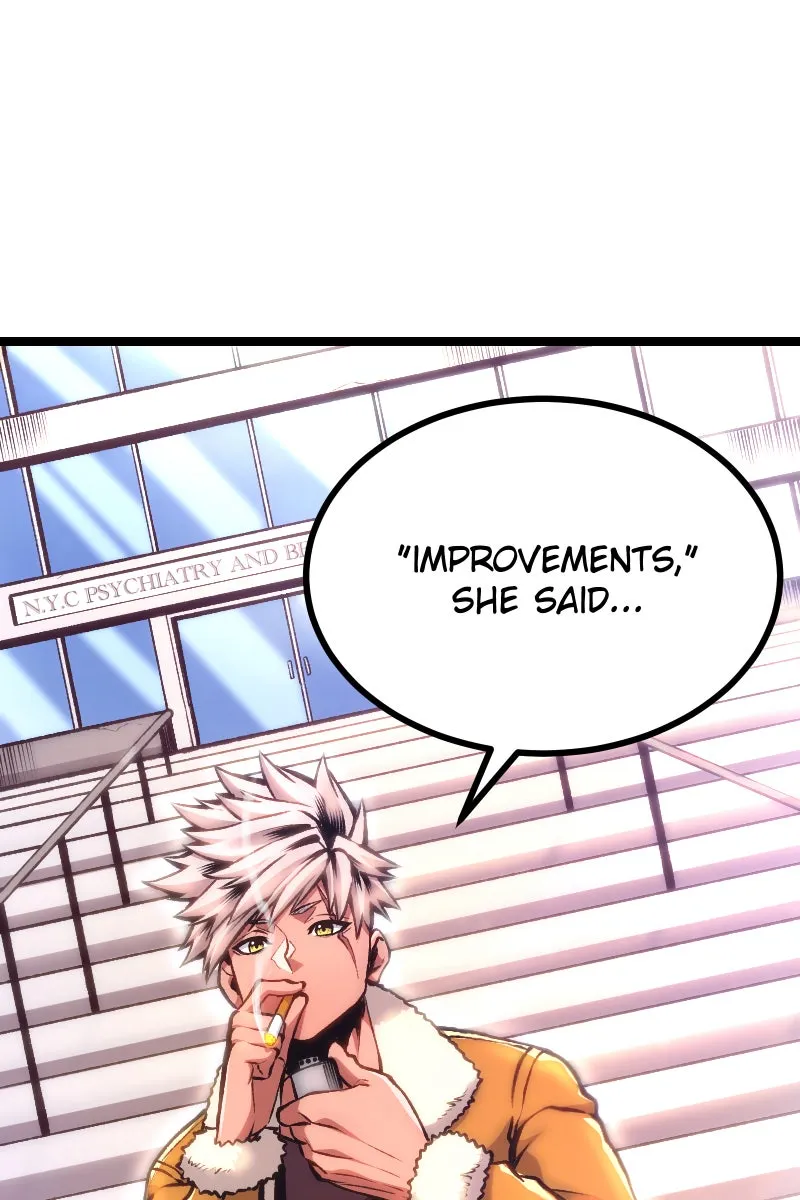 Read Double Kill chapter 1 image 35 on Lezhin