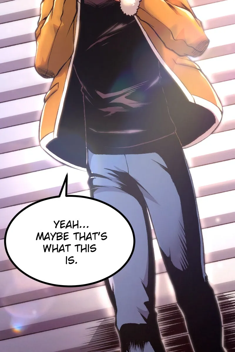 Read Double Kill chapter 1 image 36 on Lezhin