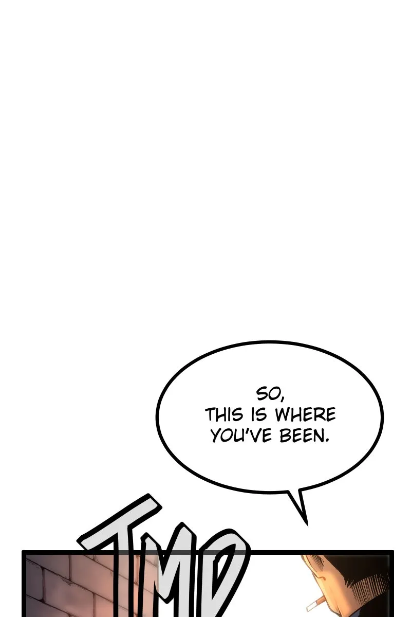 Read Double Kill chapter 1 image 39 on Lezhin