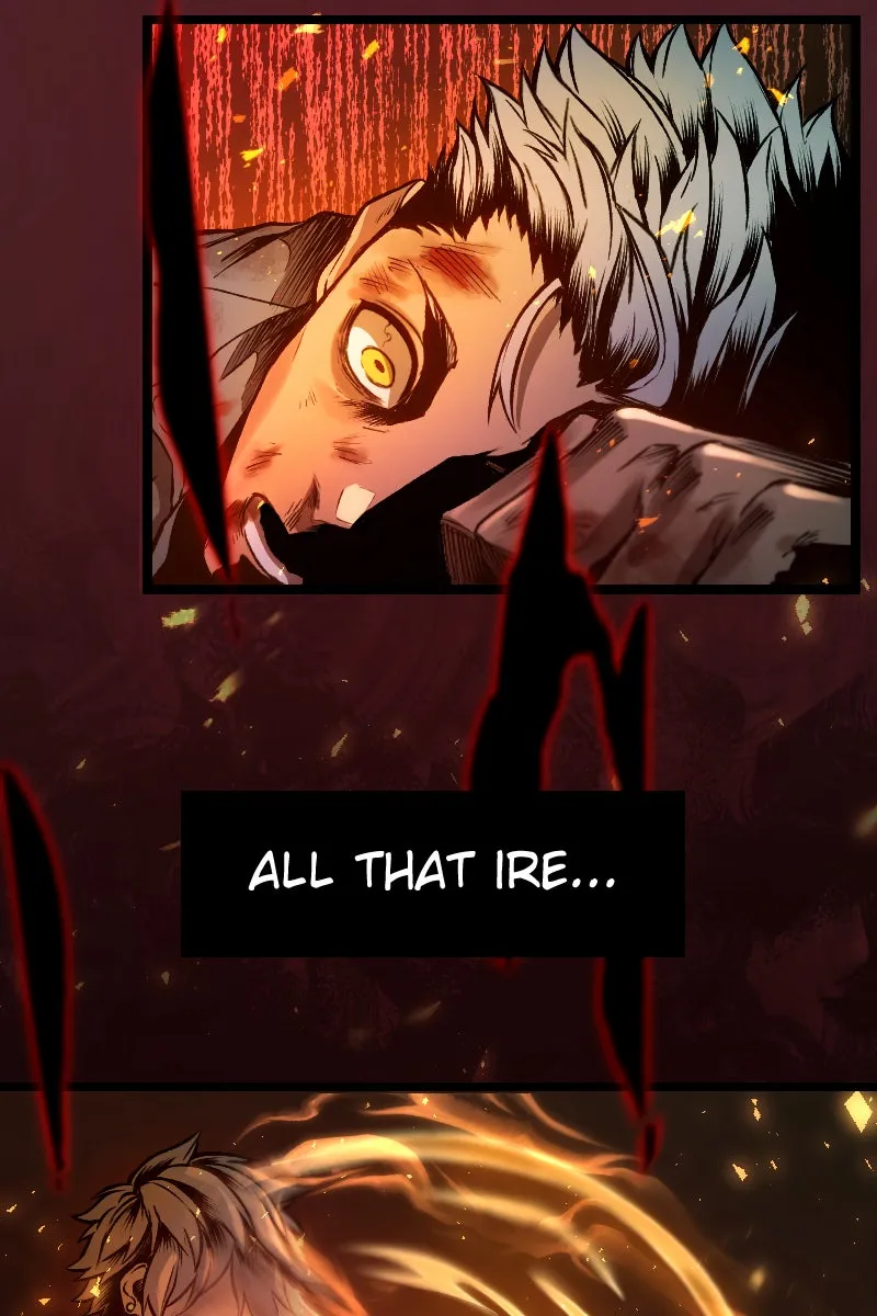 Read Double Kill chapter 1 image 4 on Lezhin