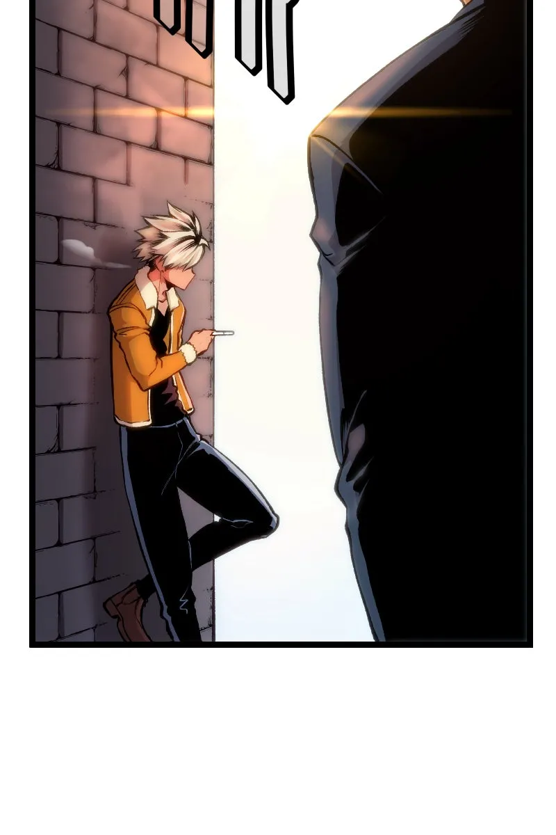 Read Double Kill chapter 1 image 40 on Lezhin