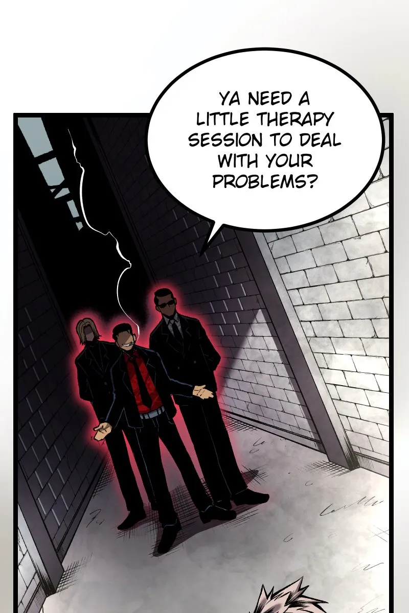 Read Double Kill chapter 1 image 41 on Lezhin