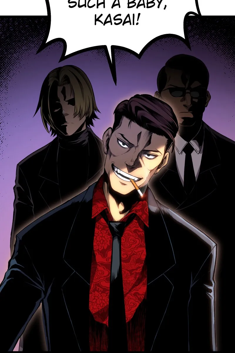 Read Double Kill chapter 1 image 43 on Lezhin