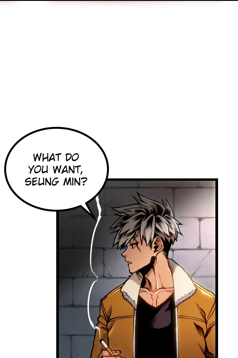 Read Double Kill chapter 1 image 44 on Lezhin