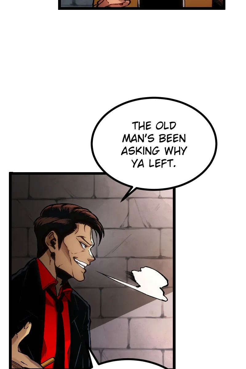 Read Double Kill chapter 1 image 45 on Lezhin