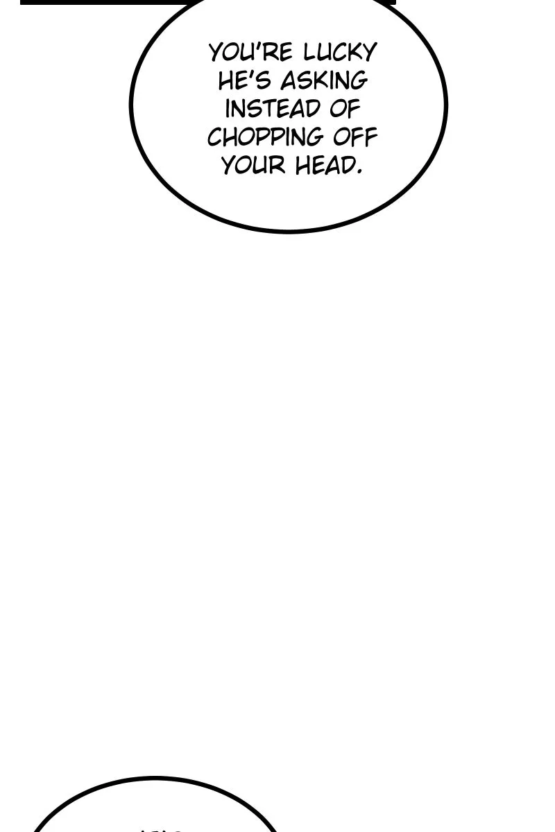 Read Double Kill chapter 1 image 46 on Lezhin