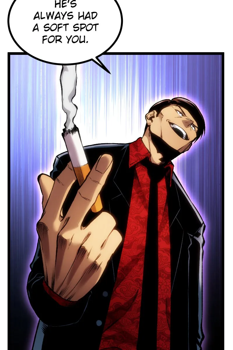 Read Double Kill chapter 1 image 47 on Lezhin