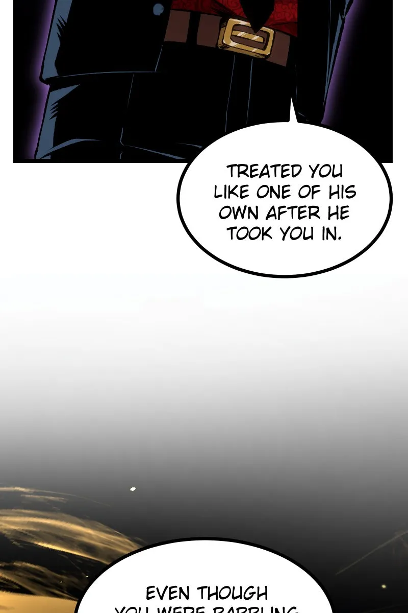 Read Double Kill chapter 1 image 48 on Lezhin