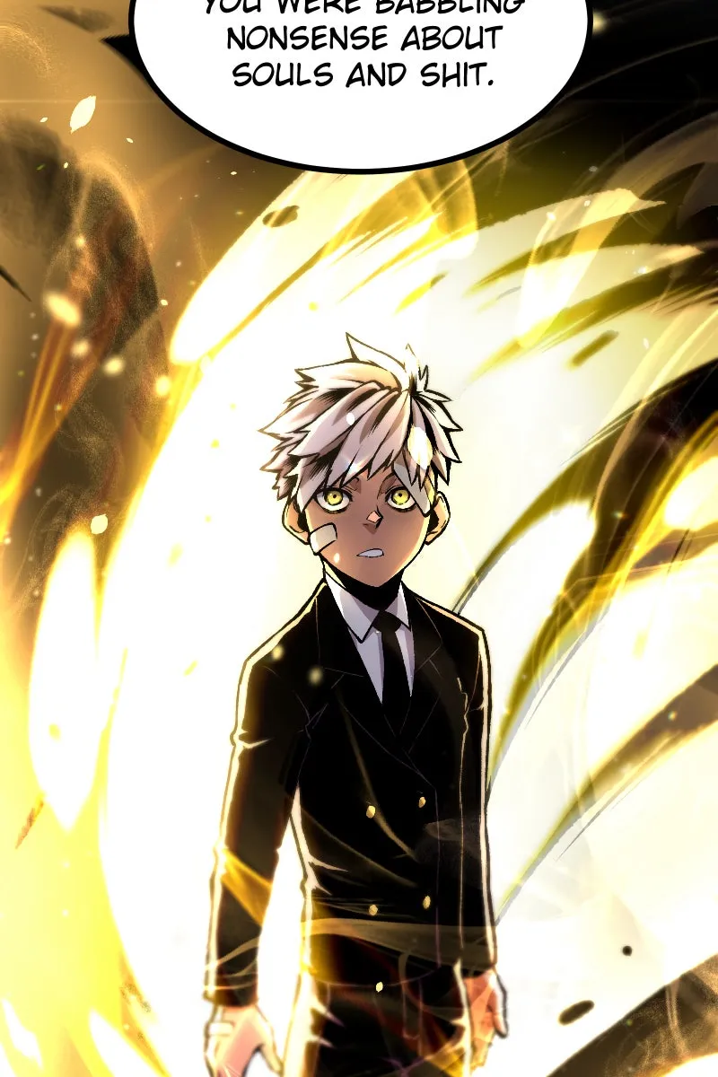 Read Double Kill chapter 1 image 49 on Lezhin