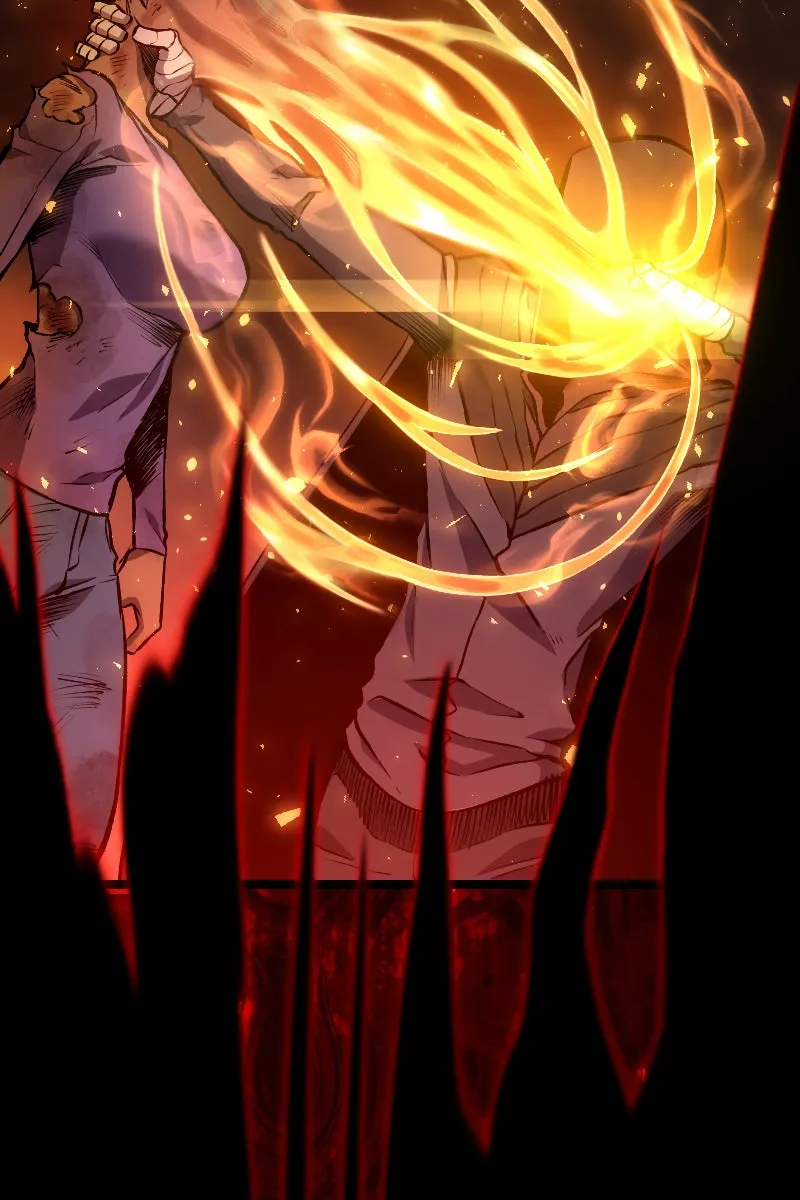 Read Double Kill chapter 1 image 5 on Lezhin