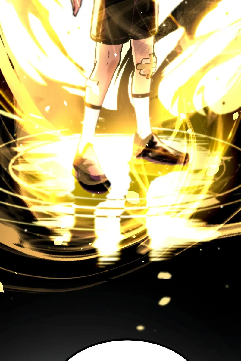 Read Double Kill chapter 1 image 50 on Lezhin