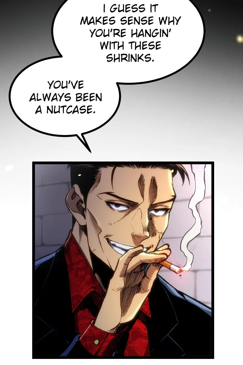 Read Double Kill chapter 1 image 51 on Lezhin
