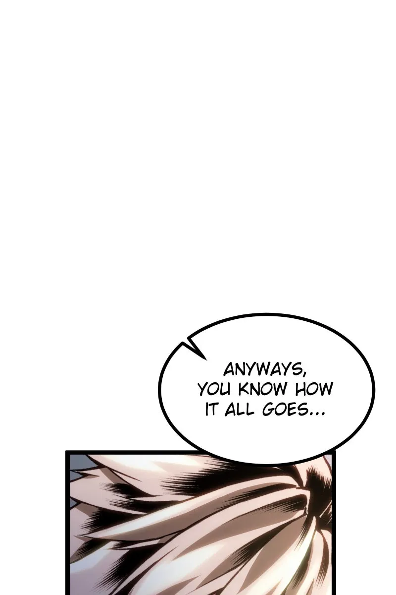 Read Double Kill chapter 1 image 52 on Lezhin