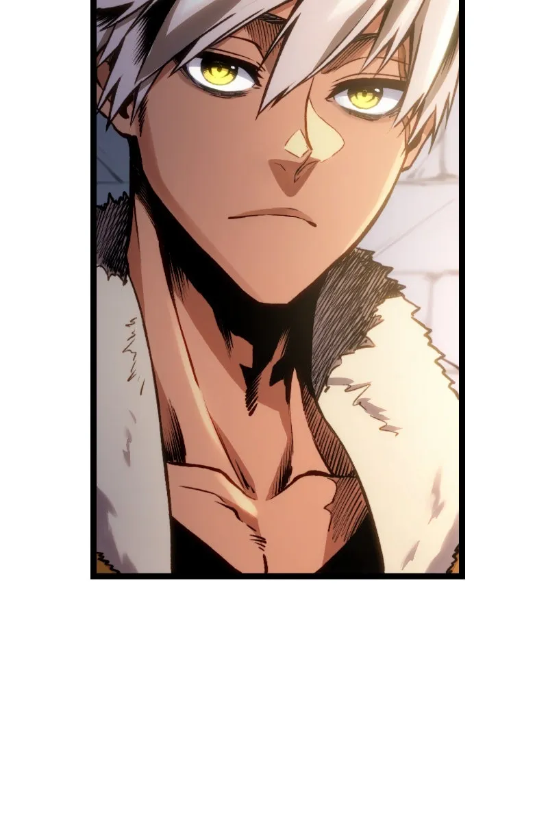 Read Double Kill chapter 1 image 53 on Lezhin