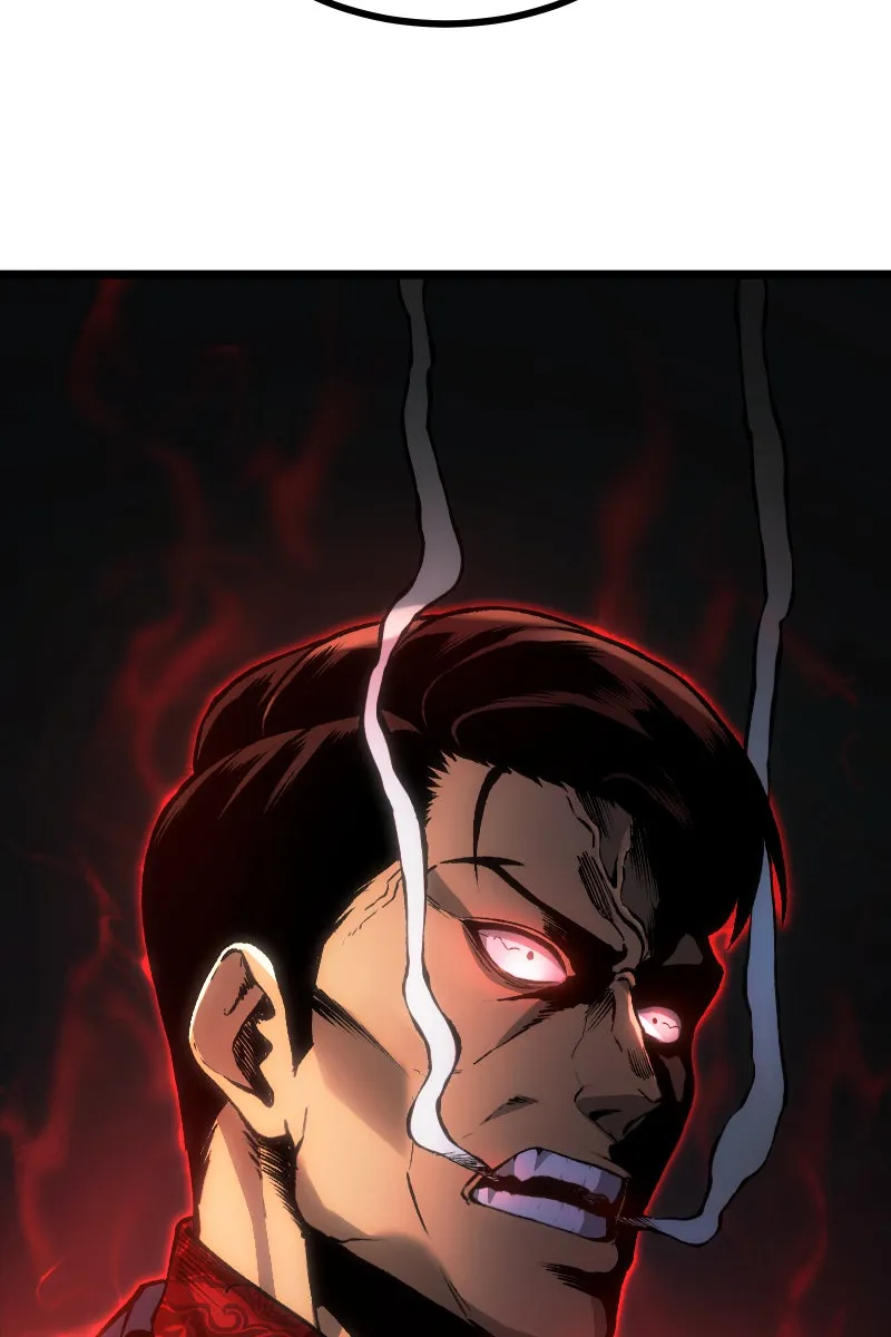 Read Double Kill chapter 1 image 55 on Lezhin
