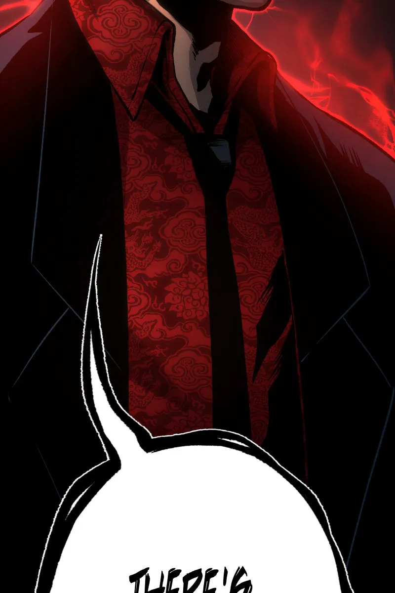 Read Double Kill chapter 1 image 56 on Lezhin