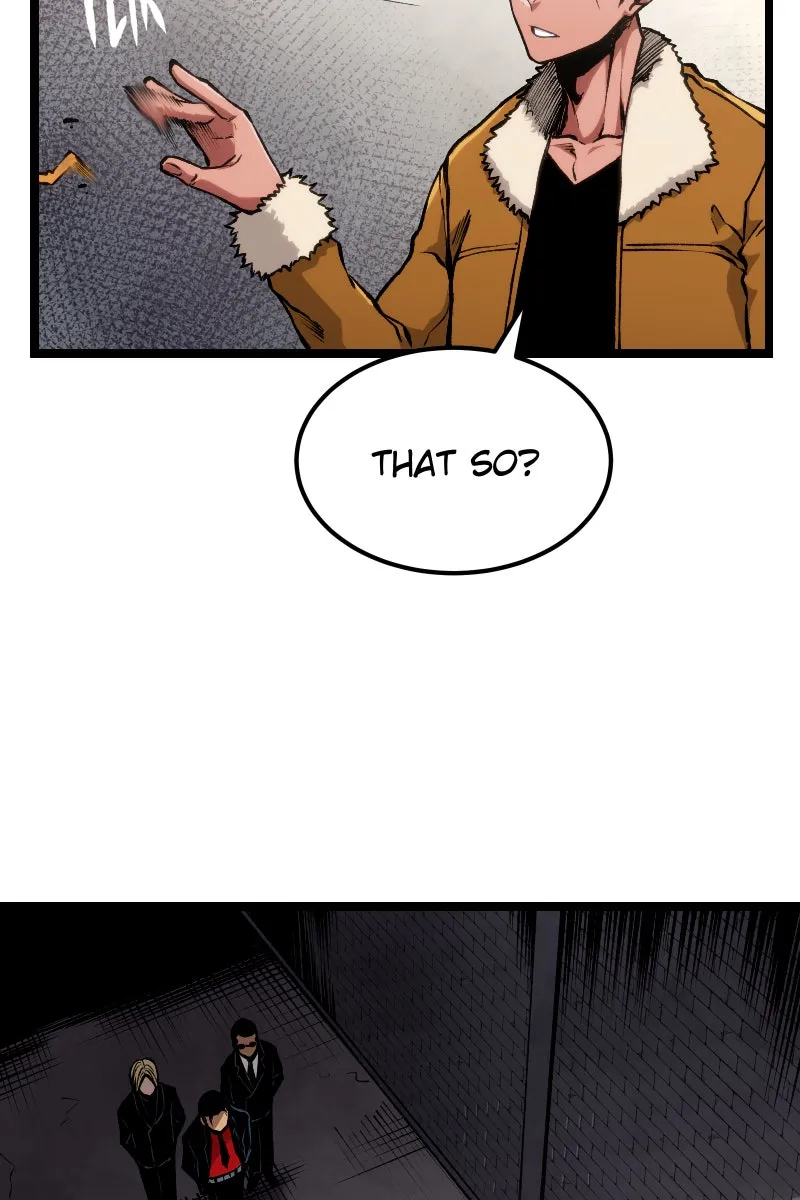 Read Double Kill chapter 1 image 58 on Lezhin