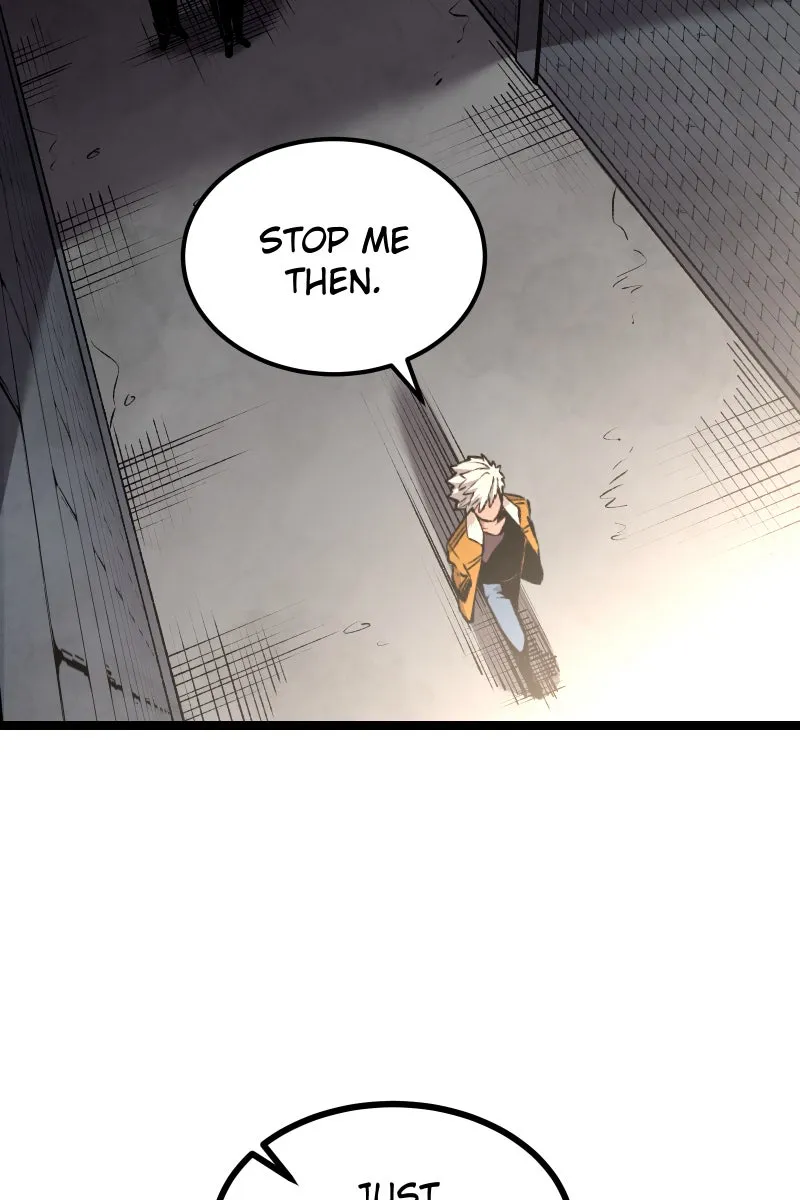 Read Double Kill chapter 1 image 59 on Lezhin