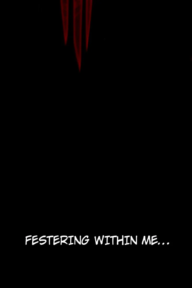 Read Double Kill chapter 1 image 6 on Lezhin