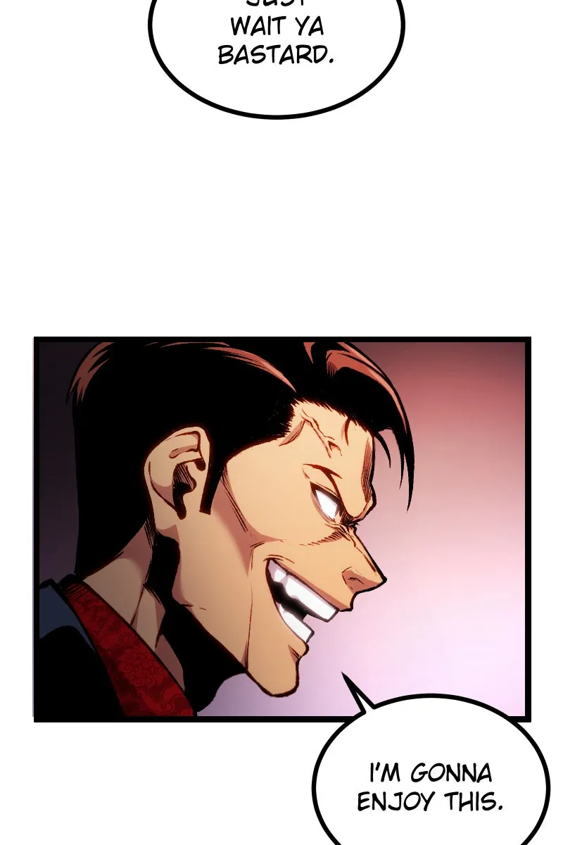 Read Double Kill chapter 1 image 60 on Lezhin