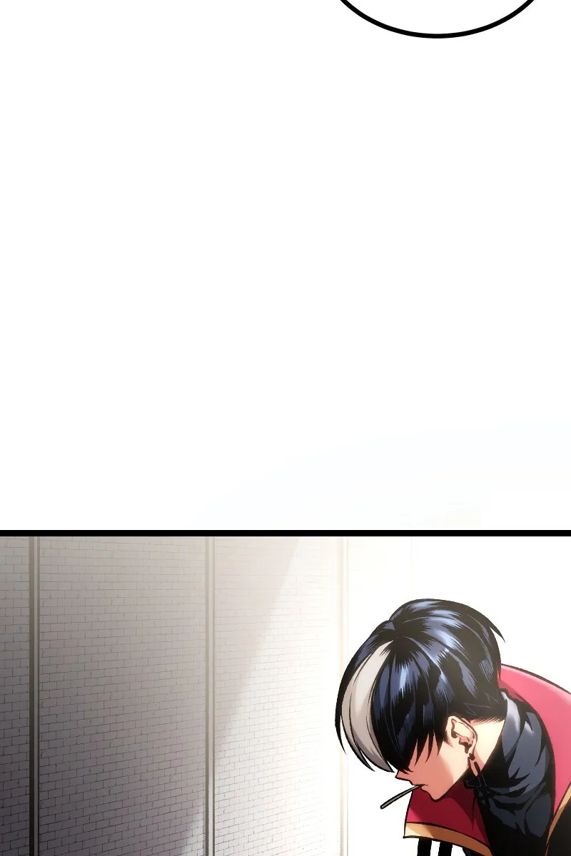Read Double Kill chapter 1 image 61 on Lezhin