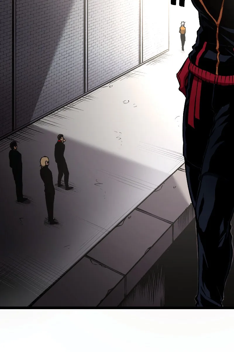 Read Double Kill chapter 1 image 62 on Lezhin
