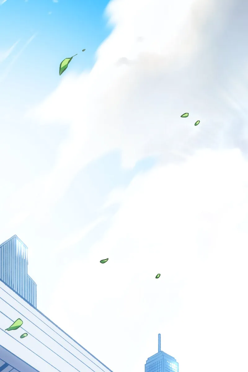 Read Double Kill chapter 1 image 64 on Lezhin