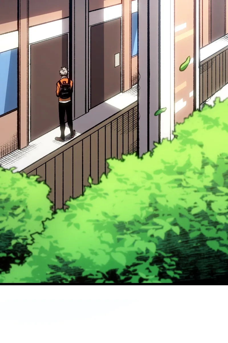 Read Double Kill chapter 1 image 66 on Lezhin