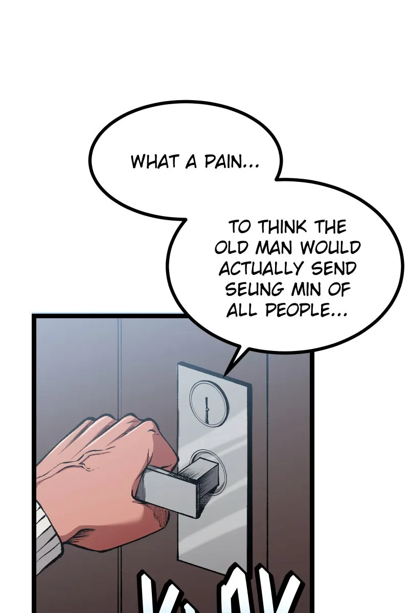 Read Double Kill chapter 1 image 67 on Lezhin