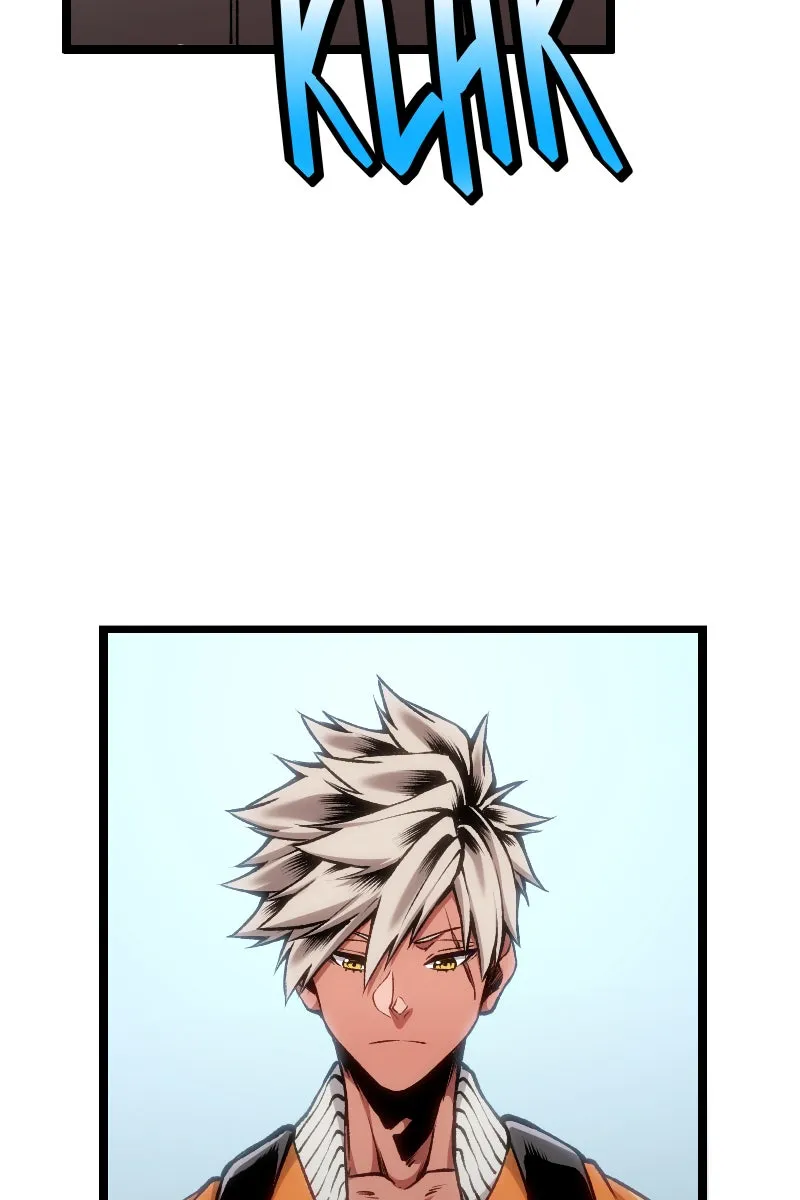 Read Double Kill chapter 1 image 68 on Lezhin