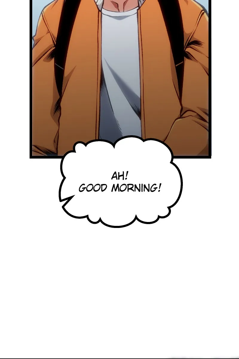 Read Double Kill chapter 1 image 69 on Lezhin