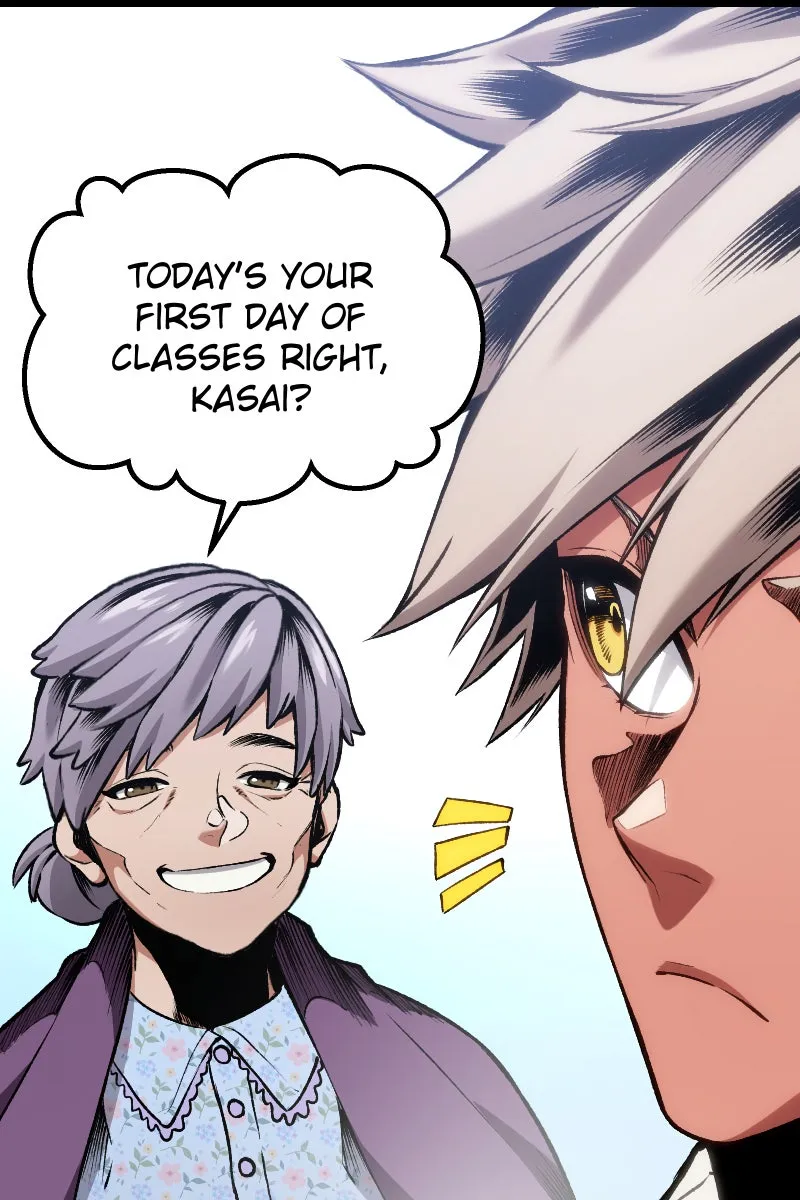Read Double Kill chapter 1 image 70 on Lezhin