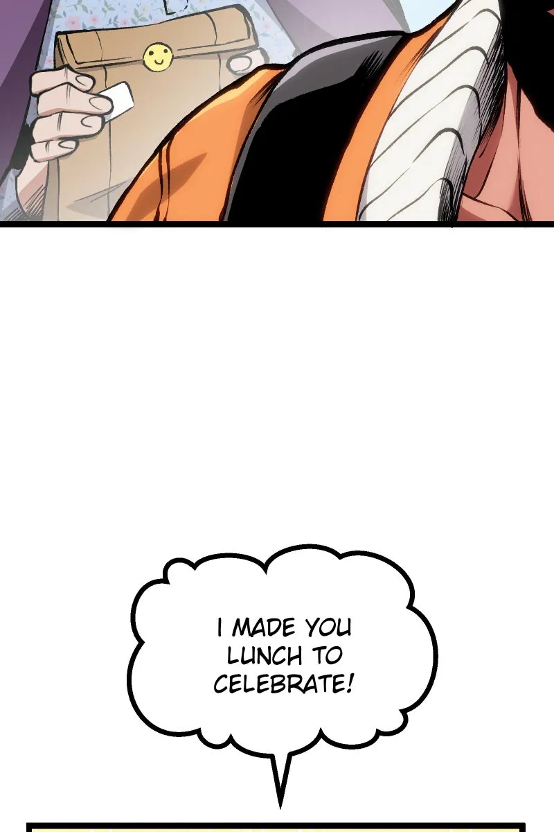 Read Double Kill chapter 1 image 71 on Lezhin