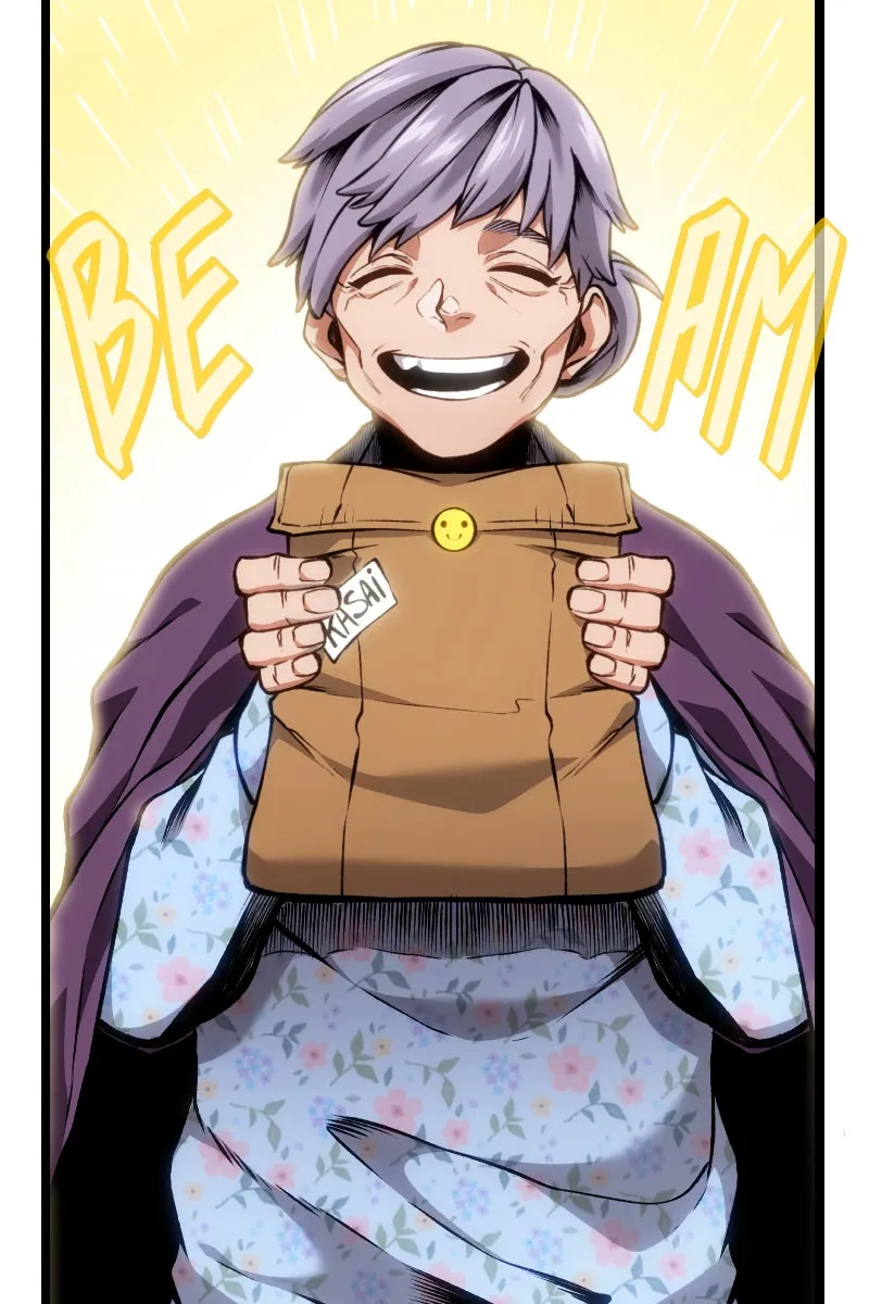 Read Double Kill chapter 1 image 72 on Lezhin