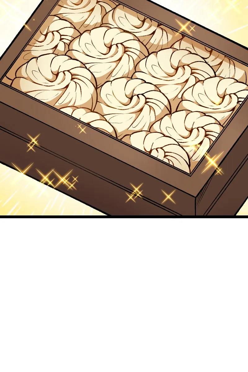 Read Double Kill chapter 1 image 75 on Lezhin