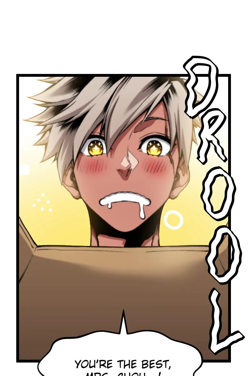 Read Double Kill chapter 1 image 76 on Lezhin