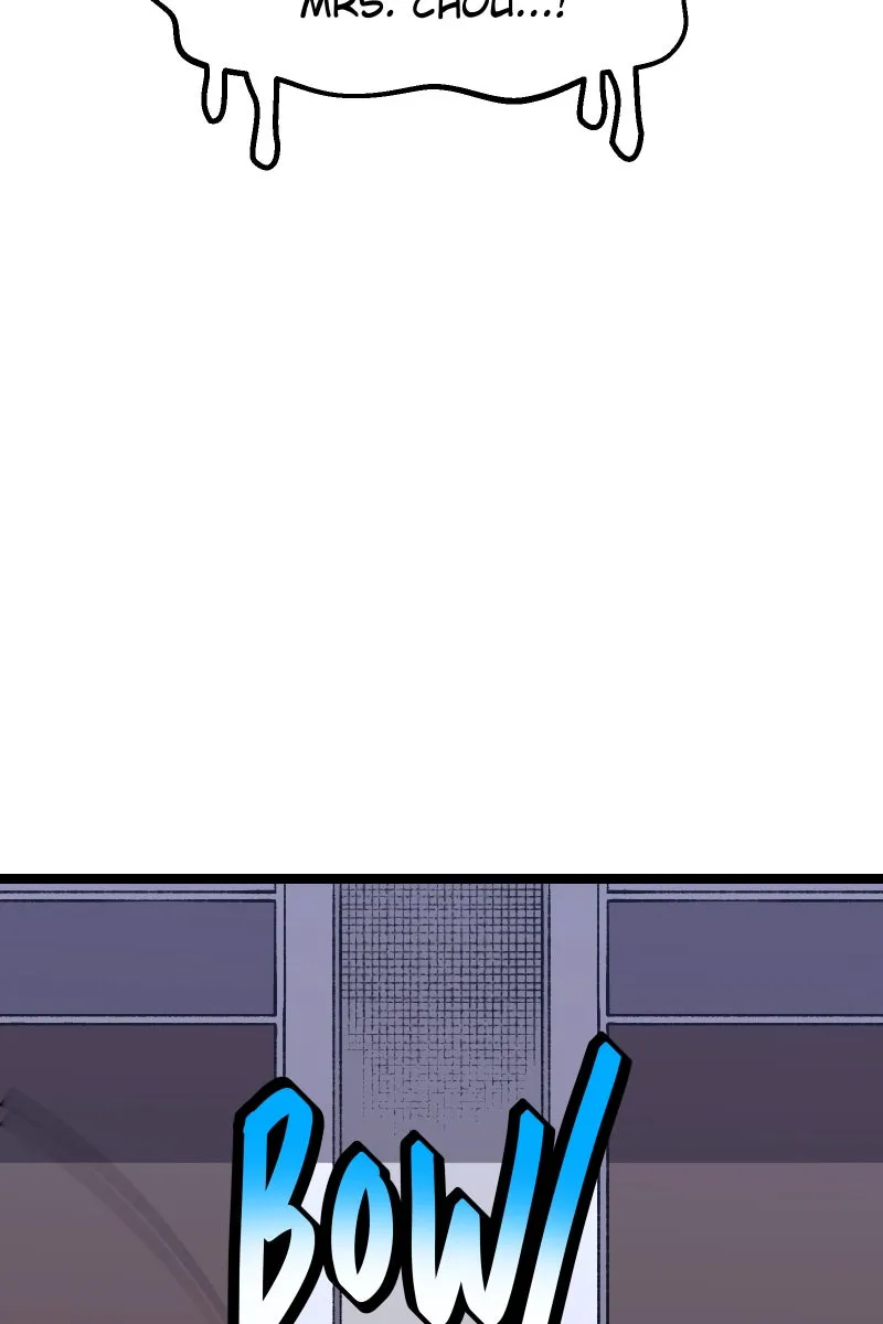 Read Double Kill chapter 1 image 77 on Lezhin
