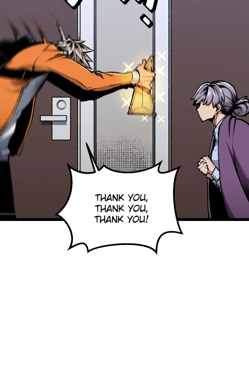 Read Double Kill chapter 1 image 78 on Lezhin